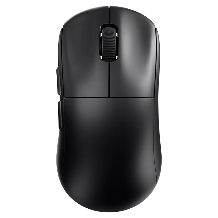 Level Up Your Gaming Performance
